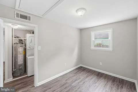 $429,900 | 514 Crabb Avenue, Rockville, MD 20850