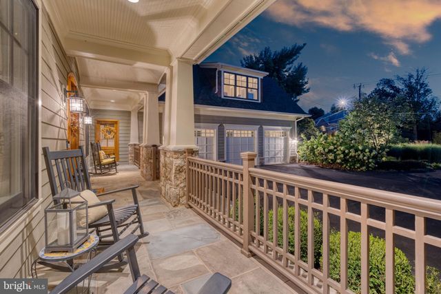 $3,400,000 | 1415 Kurtz Road, McLean, VA 22101