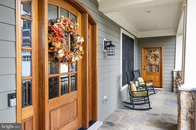 $3,400,000 | 1415 Kurtz Road, McLean, VA 22101