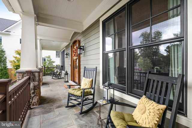 $3,400,000 | 1415 Kurtz Road, McLean, VA 22101