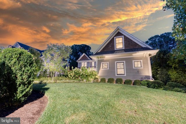 $3,400,000 | 1415 Kurtz Road, McLean, VA 22101