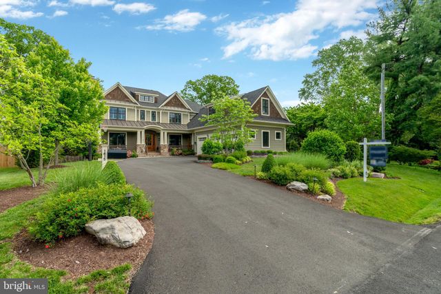$3,400,000 | 1415 Kurtz Road, McLean, VA 22101