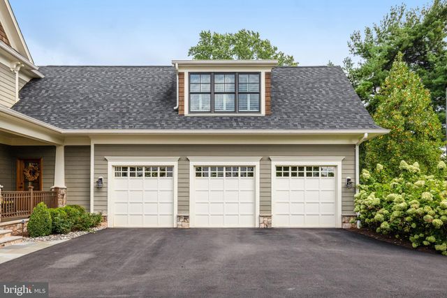 $3,400,000 | 1415 Kurtz Road, McLean, VA 22101