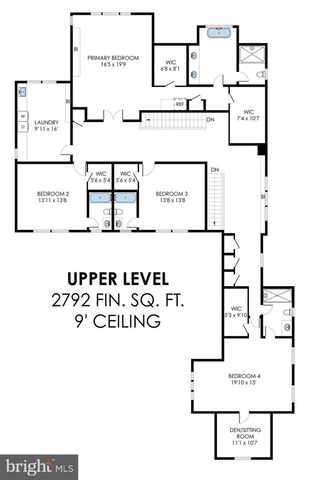 $3,400,000 | 1415 Kurtz Road, McLean, VA 22101