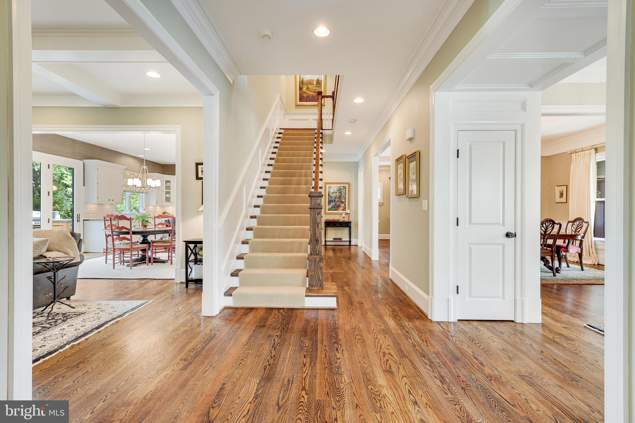 1415 Kurtz Road McLean, VA 22101 - Photo 15 of 129