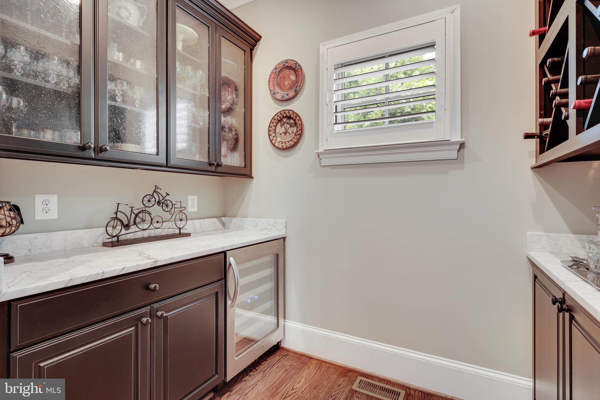 1415 Kurtz Road McLean, VA 22101 - Photo 38 of 129 B