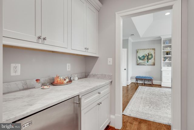 $3,400,000 | 1415 Kurtz Road, McLean, VA 22101