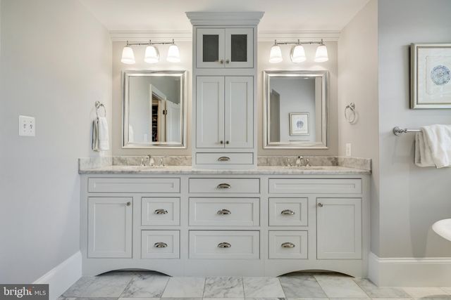 $3,400,000 | 1415 Kurtz Road, McLean, VA 22101