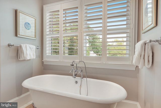 $3,400,000 | 1415 Kurtz Road, McLean, VA 22101