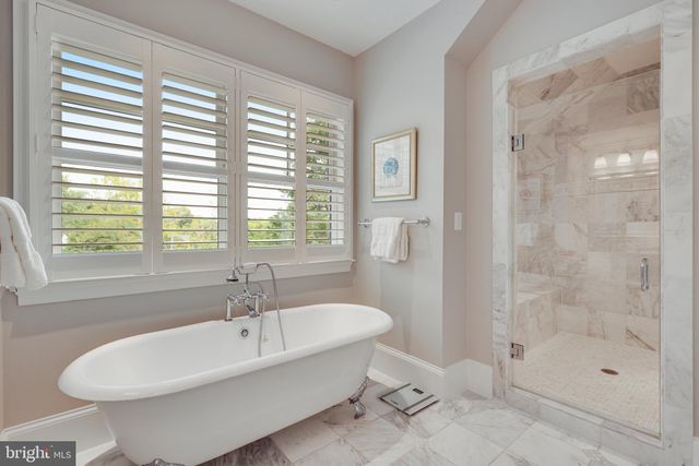 $3,400,000 | 1415 Kurtz Road, McLean, VA 22101