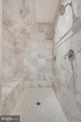 $3,400,000 | 1415 Kurtz Road, McLean, VA 22101