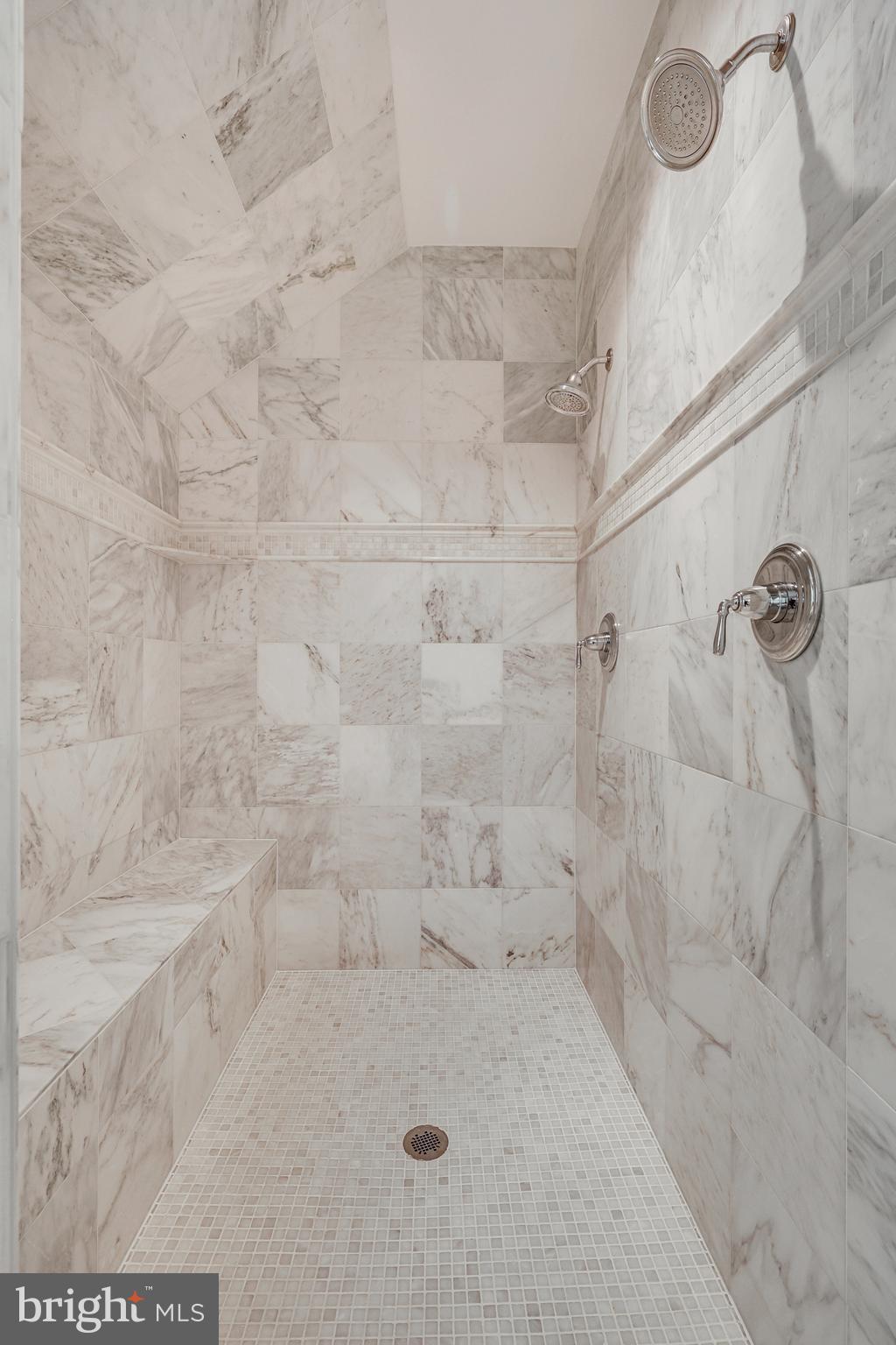 1415 Kurtz Road McLean, VA 22101 - Photo 57 of 129 Primary Bath