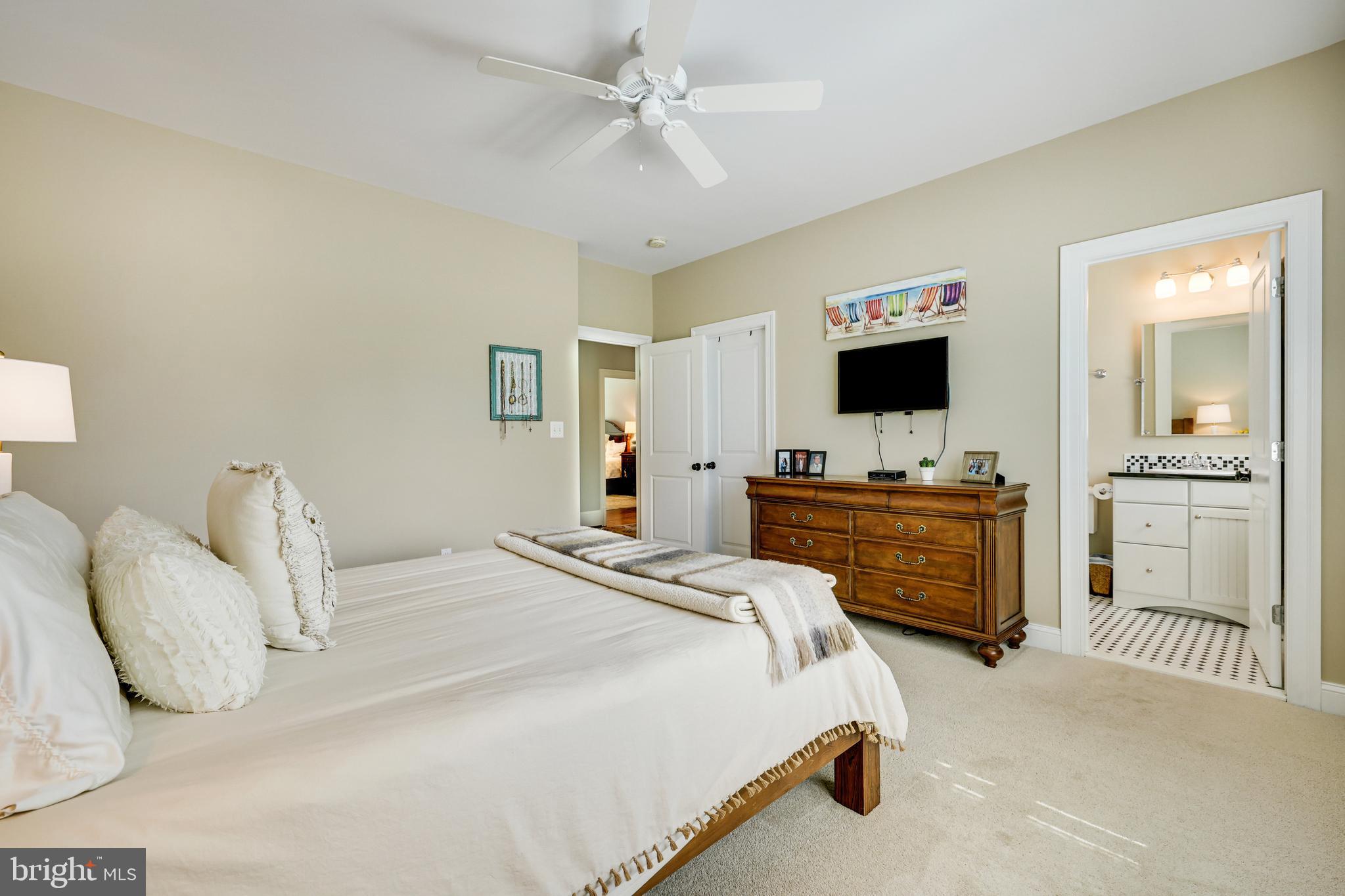 1415 Kurtz Road McLean, VA 22101 - Photo 60 of 129 Bedroom 2