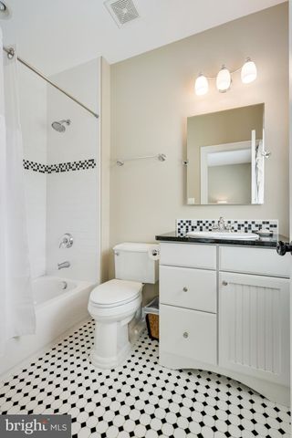 $3,400,000 | 1415 Kurtz Road, McLean, VA 22101