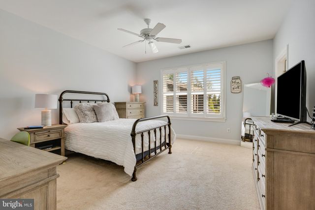 $3,400,000 | 1415 Kurtz Road, McLean, VA 22101