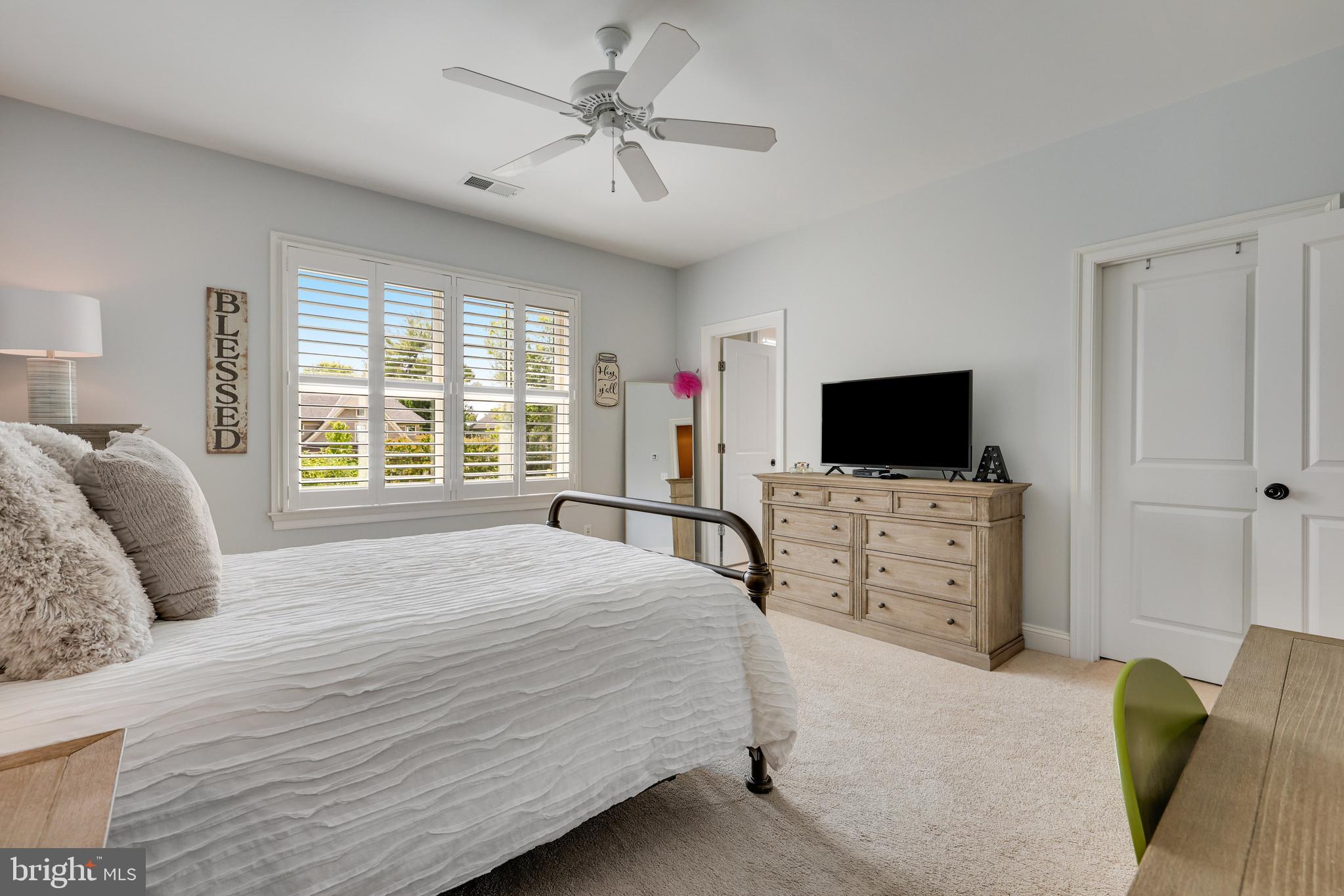 1415 Kurtz Road McLean, VA 22101 - Photo 63 of 129 Bedroom 3