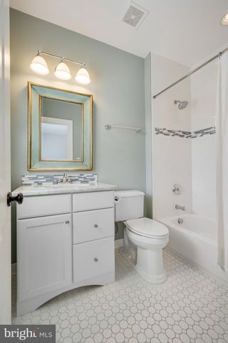 $3,400,000 | 1415 Kurtz Road, McLean, VA 22101