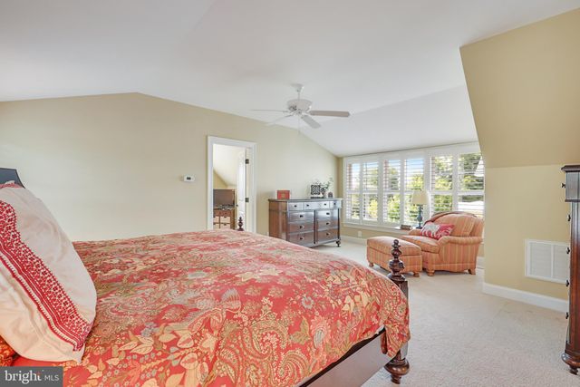 $3,400,000 | 1415 Kurtz Road, McLean, VA 22101