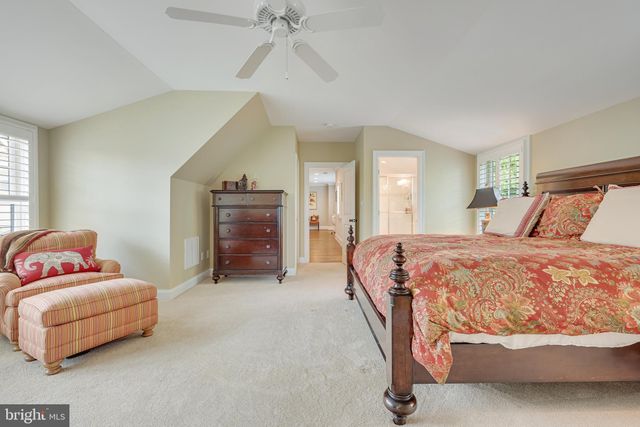 $3,400,000 | 1415 Kurtz Road, McLean, VA 22101