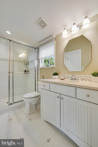 $3,400,000 | 1415 Kurtz Road, McLean, VA 22101