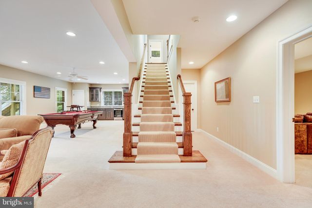 $3,400,000 | 1415 Kurtz Road, McLean, VA 22101