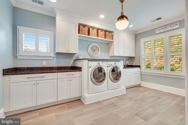 $3,400,000 | 1415 Kurtz Road, McLean, VA 22101