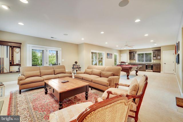 $3,400,000 | 1415 Kurtz Road, McLean, VA 22101