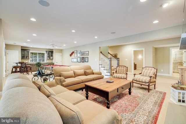 $3,400,000 | 1415 Kurtz Road, McLean, VA 22101