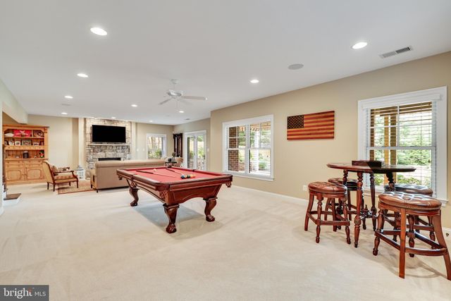 $3,400,000 | 1415 Kurtz Road, McLean, VA 22101