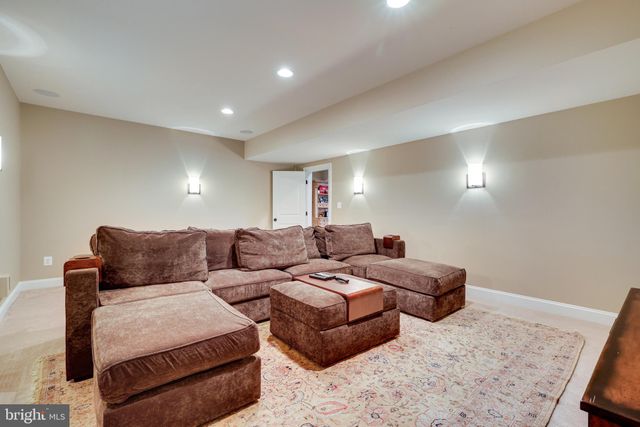 $3,400,000 | 1415 Kurtz Road, McLean, VA 22101