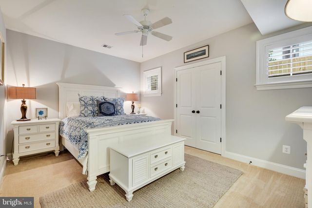 $3,400,000 | 1415 Kurtz Road, McLean, VA 22101