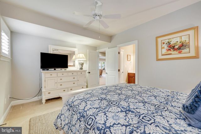 $3,400,000 | 1415 Kurtz Road, McLean, VA 22101