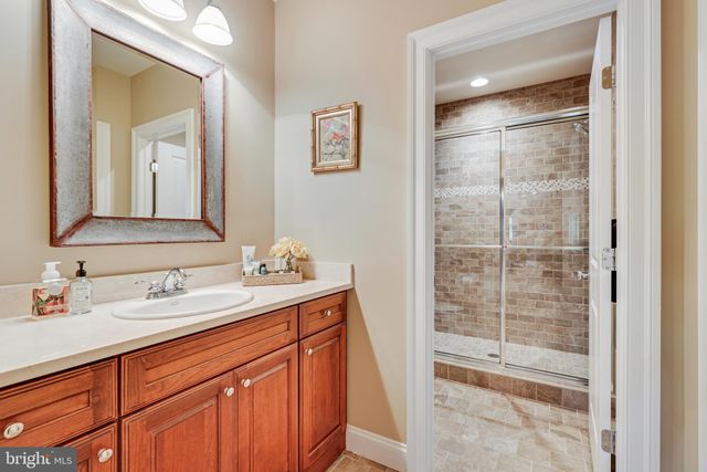 $3,400,000 | 1415 Kurtz Road, McLean, VA 22101