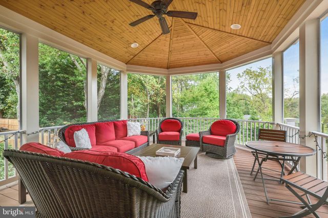 $3,400,000 | 1415 Kurtz Road, McLean, VA 22101