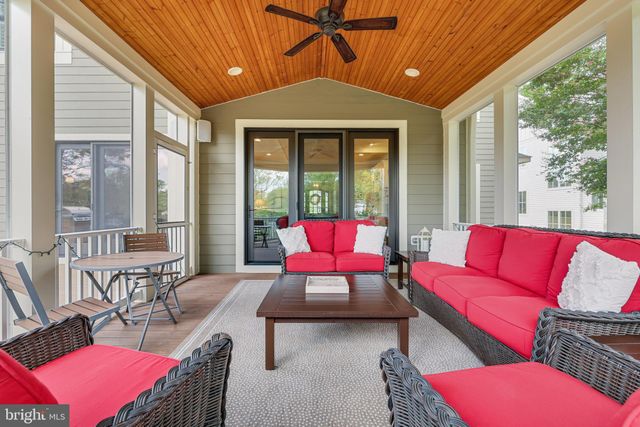 $3,400,000 | 1415 Kurtz Road, McLean, VA 22101