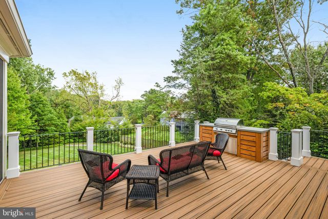 $3,400,000 | 1415 Kurtz Road, McLean, VA 22101