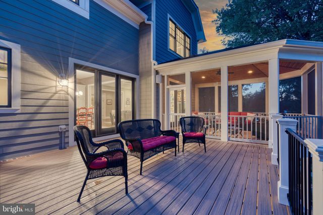 $3,400,000 | 1415 Kurtz Road, McLean, VA 22101