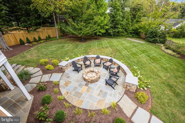 $3,400,000 | 1415 Kurtz Road, McLean, VA 22101