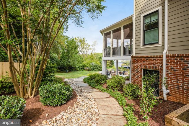 $3,400,000 | 1415 Kurtz Road, McLean, VA 22101