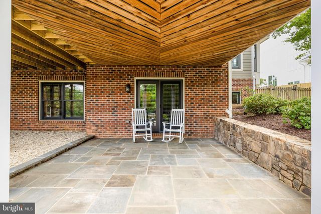 $3,400,000 | 1415 Kurtz Road, McLean, VA 22101