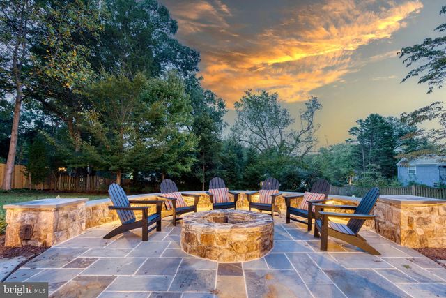 $3,400,000 | 1415 Kurtz Road, McLean, VA 22101