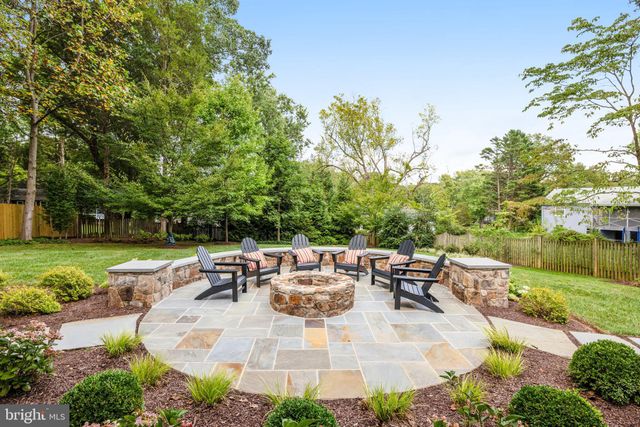 $3,400,000 | 1415 Kurtz Road, McLean, VA 22101
