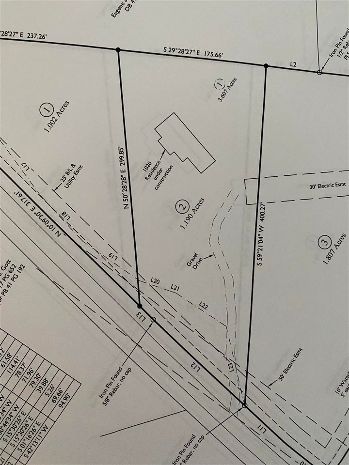 1020 Penns Chapel Road Bowling Green, KY 42101 - Photo 2 of 2 Gallery Image 2