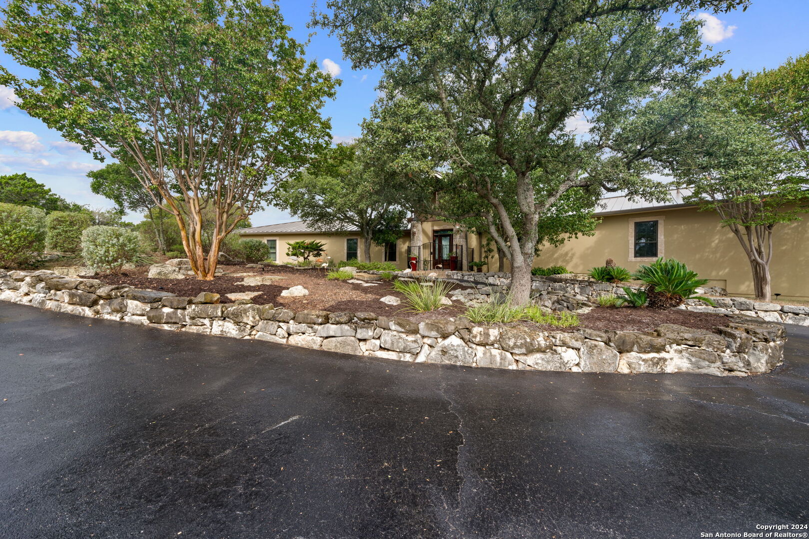 2162 River Way Spring Branch, TX 78070 - Photo 1 of 1