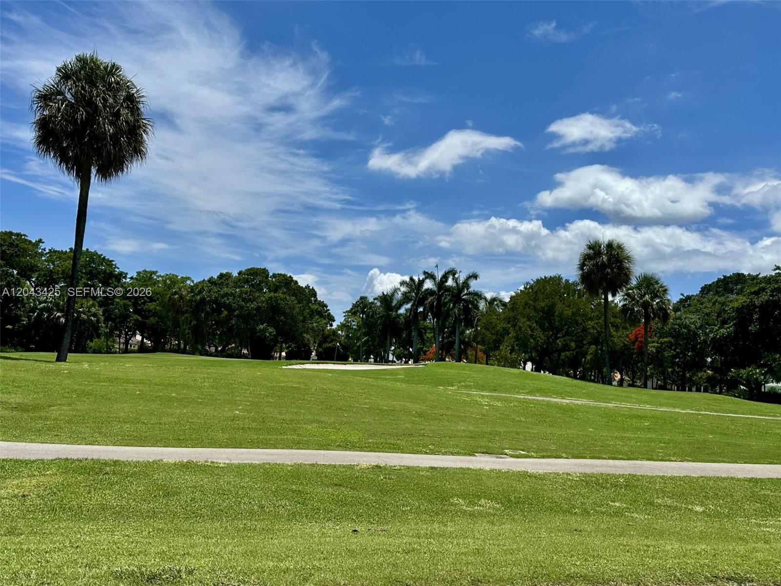 7472 La Paz Boulevard, Unit 301 Boca Raton, FL 33433 - Photo 31 of 35