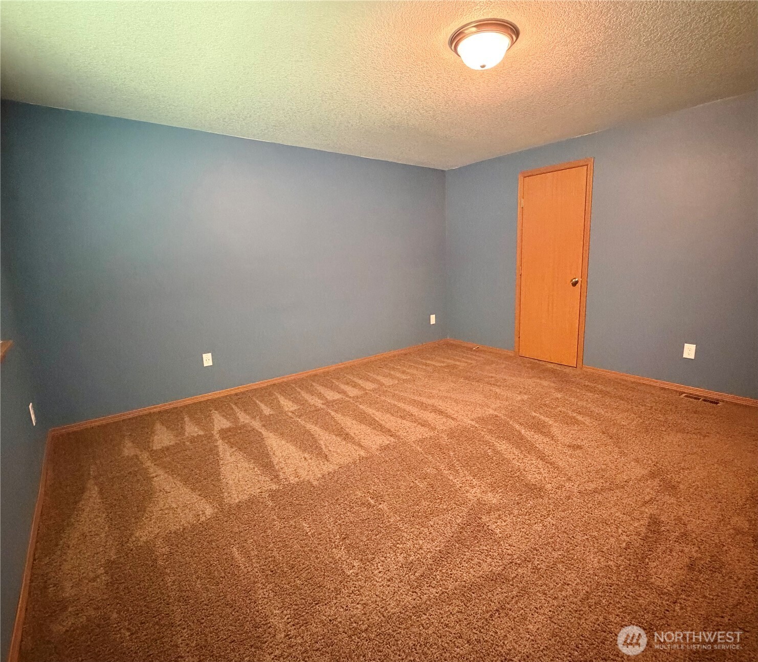152 Shelton Road Randle, WA 98377 - Photo 21 of 33