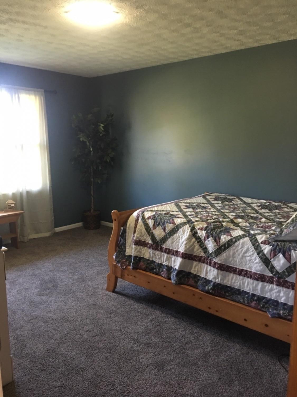 1839 Perry Rogers Road Lancaster, KY 40444 - Photo 31 of 42 Photo 31