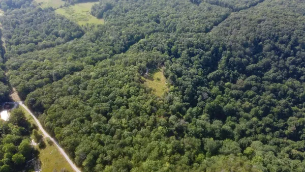 $325,000 | 0 Partin Farm Road, South Pittsburg, TN 37380