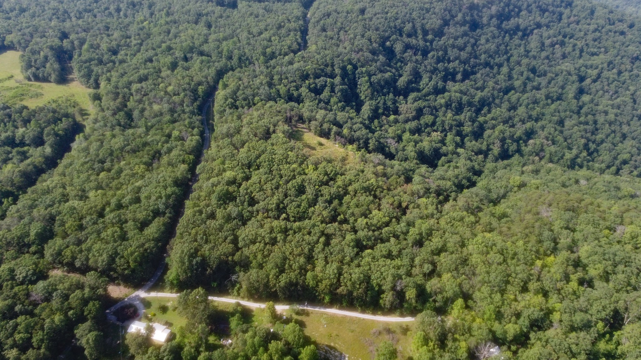 0 Partin Farm Road South Pittsburg, TN 37380 - Photo 2 of 8