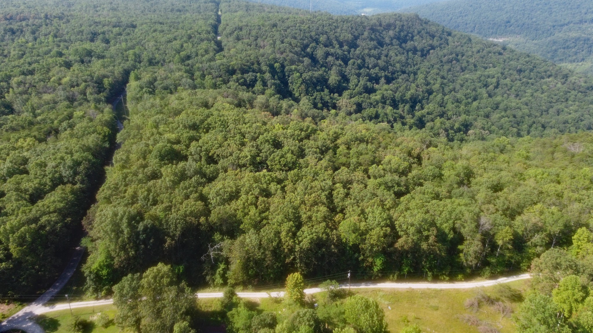 0 Partin Farm Road South Pittsburg, TN 37380 - Photo 5 of 8